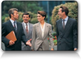 Employee Benefits: How To Handle Them